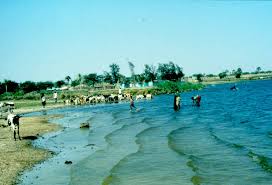 Approvisionnement en eau potable: le Lac de Guiers va desservir 110 villages  à traver le PREFELAG