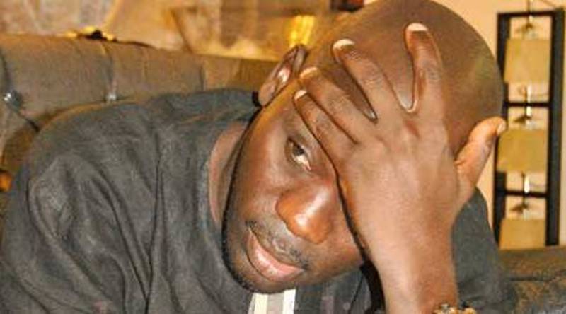 Lutte : Tous « Unis » contre Cheikh Yerim Seck