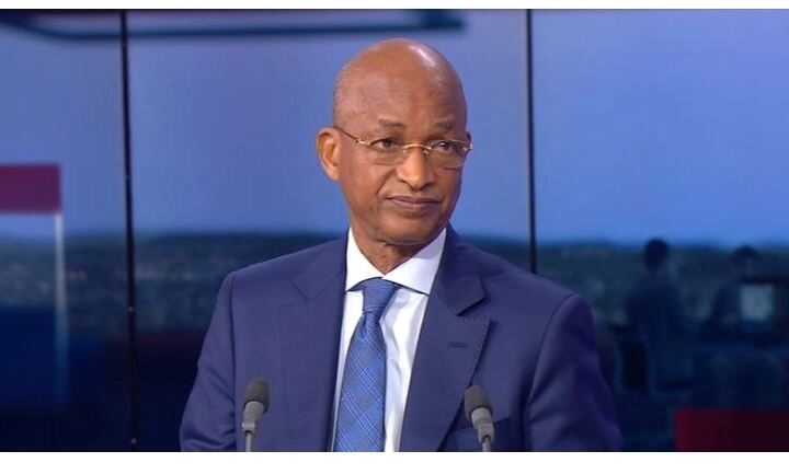 Guinée: l’opposant Cellou Dalein Diallo convoqué pour la seconde fois par la CRIEF