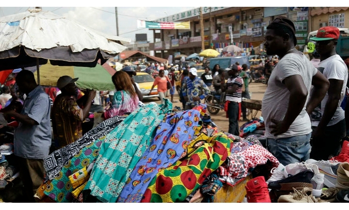 Cameroun: après deux explosions à Yaoundé, les dispositions du préfet du Mfoundi font débat