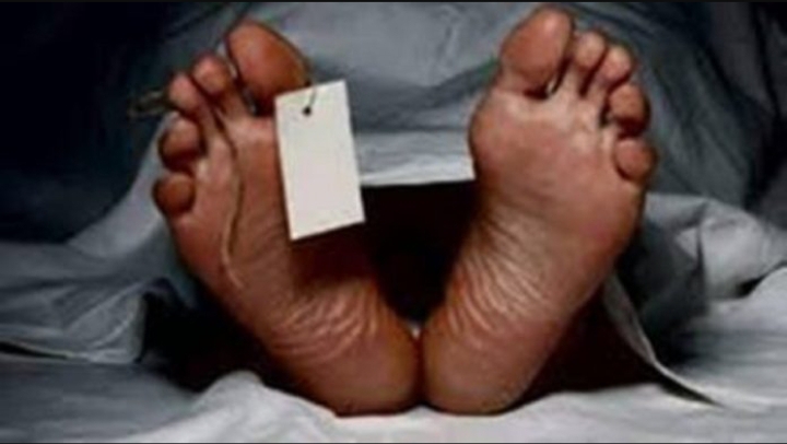 Mali : le directeur de la police judiciaire retrouvé mort dans son bureau