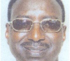 Al Khaly Cissé extradé en Arabie Saoudite, ses avocats actionnent les organisations internationales des droits de l’homme