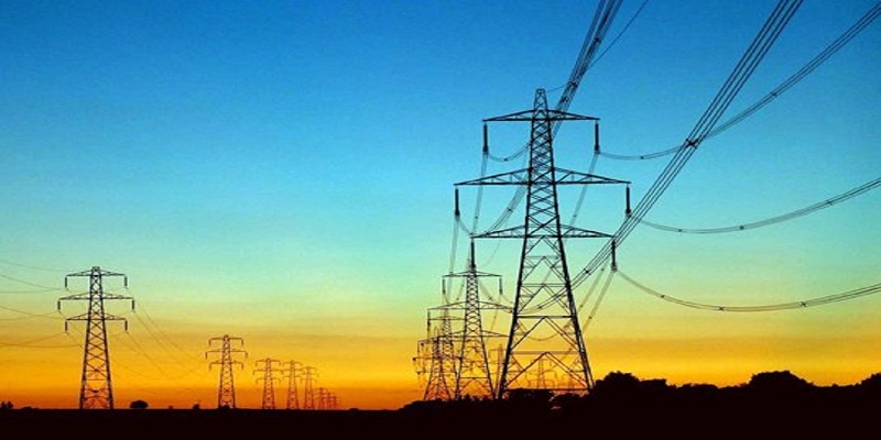 Le Sénégal parmi les 10 pays africains avec un niveau d’électrification plus élevé (rapport)