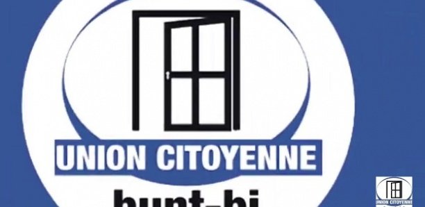 Diourbel : Bunt-Bi promet d’amener le gouvernement à doter la collectivité territoriale d’un « programme spécial »