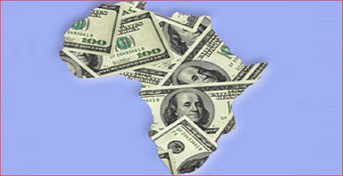 L’Afrique francophone, un nouvel eldorado pour les investissements continentaux