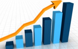 Progression de 3% de l’activité économique en mars au Sénégal