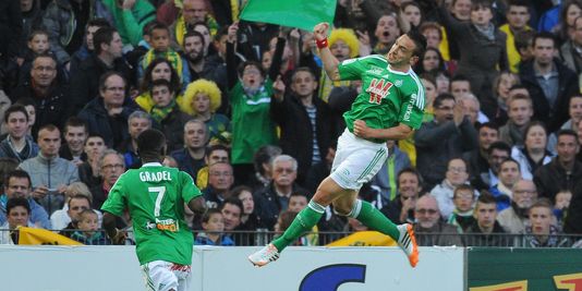 Ligue 1 : le suspense durera jusqu'au bout