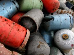 Explosion de gaz à Khar Yalla : Une future mariée perd le financement de son mariage 