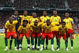 Cameroun : Les 28 préselectionnés de Finke pour le mondial