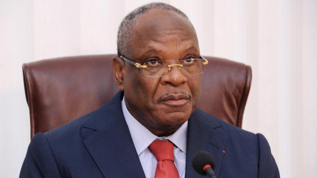 L’avion aurait coûté entre 17 et 20 milliards de CFA, selon que l’on pose la question au président IBK (photo) ou à son Premier ministre Moussa Mara