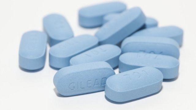 Plaidoyer pour rendre les nouveaux médicaments anti-VIH révolutionnaires accessibles à tout le monde