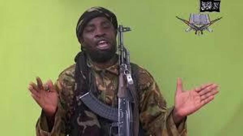La police nigériane affirme sa détermination pour la mort du chef de Boko Haram