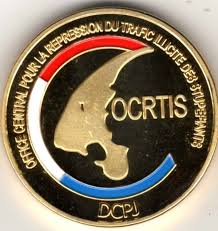 Une tonne de chanvre indien saisie à Thiès par l’OCRTIS