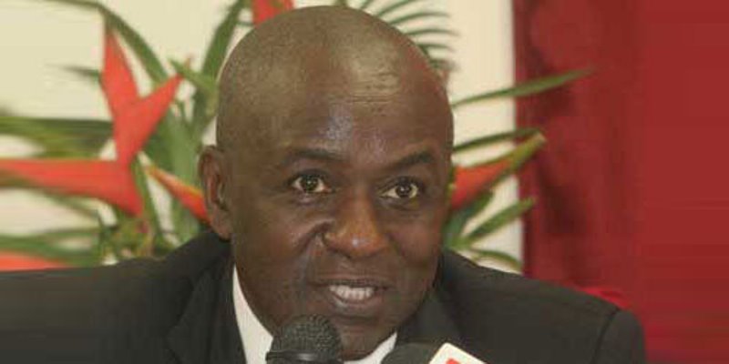 Accords de pêche UE-Etat du Sénégal : «Au lieu des 15 millions annoncés par le ministre, le Sénégal gagnera en 5 ans 8.720.000 euros », Saër Seck du GAIPES