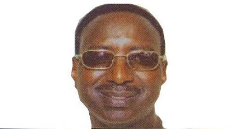 Des nouvelles d’Alcaly Cissé : Extradé du Maroc jeudi, il est arrivé à Djeddah