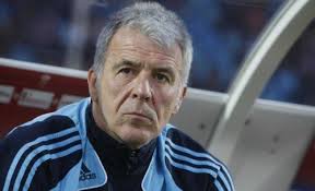 Transfert : Gerets  ne connait pas le chômage