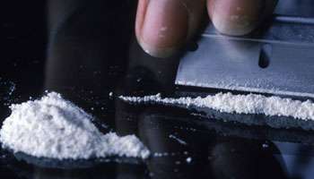 Momar Mané, gendarme à la retraite sur la drogue : Pourquoi l’Etat a une part de responsabilité ?