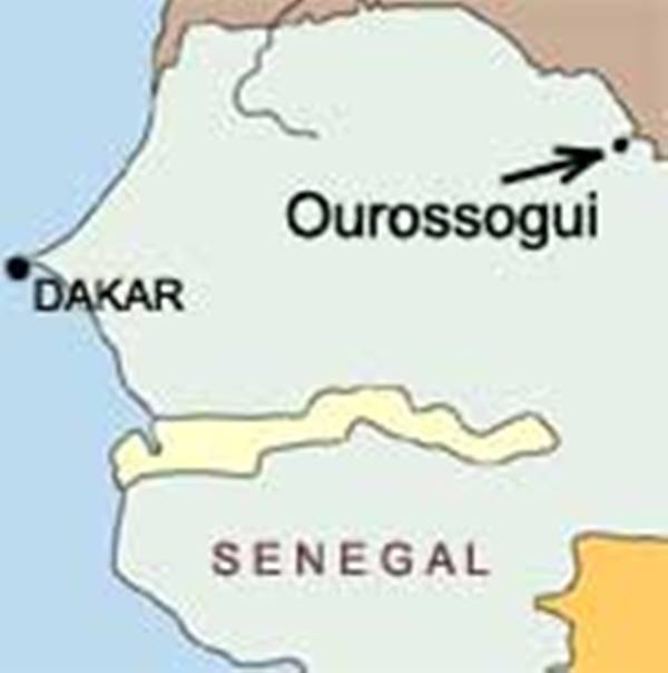 Drame scolaire à Ourossogui: Un élève de 11 ans meurt à l'école, les parents dénoncent