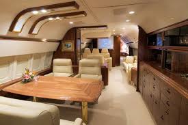 MALI – COÛT DU NOUVEL AVION PRÉSIDENTIEL :  Le gouvernement répond au FMI