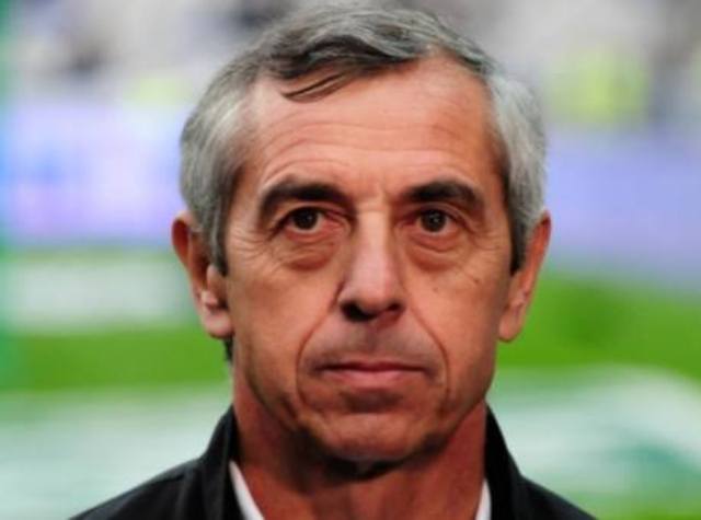 Burkina Faso-Kosovo-Liste des 23 "Lions" pour les matchs amicaux: 3 joueurs marquent leur arrivée dans la tanière