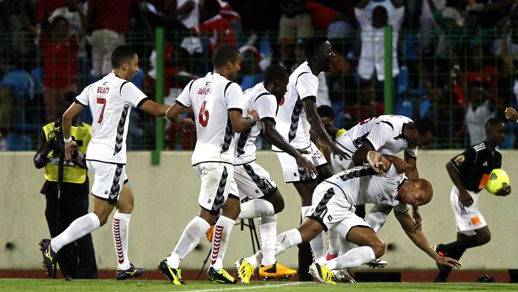 CAN 2015 : les choses sérieuses commencent en éliminatoires