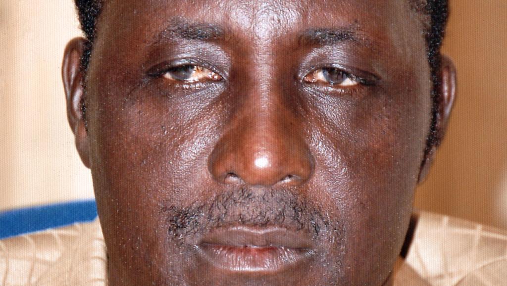 RDC: le pasteur Joseph Mukungubila interpellé à Johannesburg