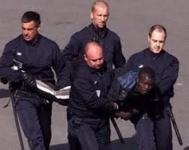 Immigration : le Sénégal signe le rapatriement massif de ses fils d'Espagne