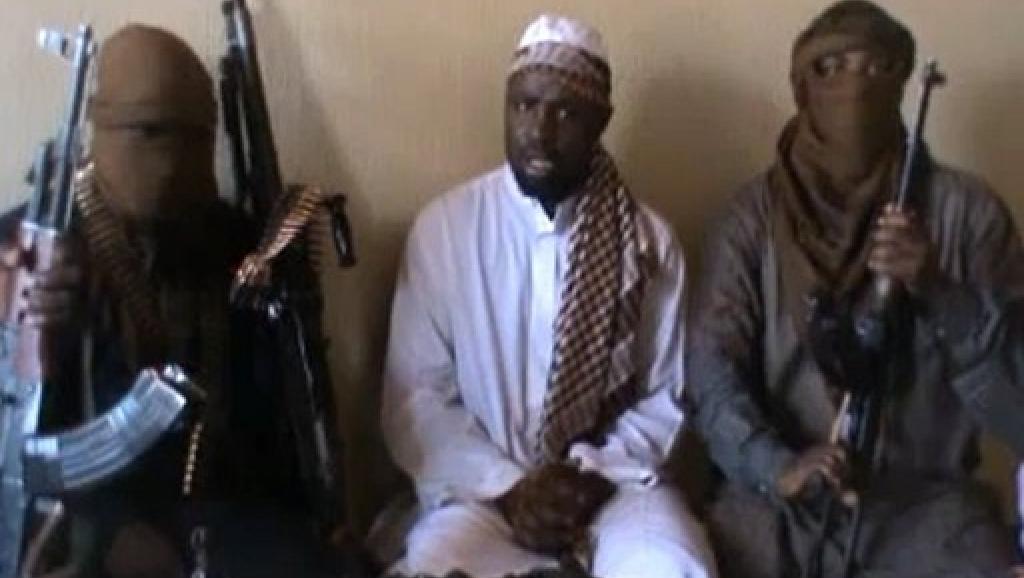 Boko Haram, un problème africain pour plusieurs dirigeants du continent