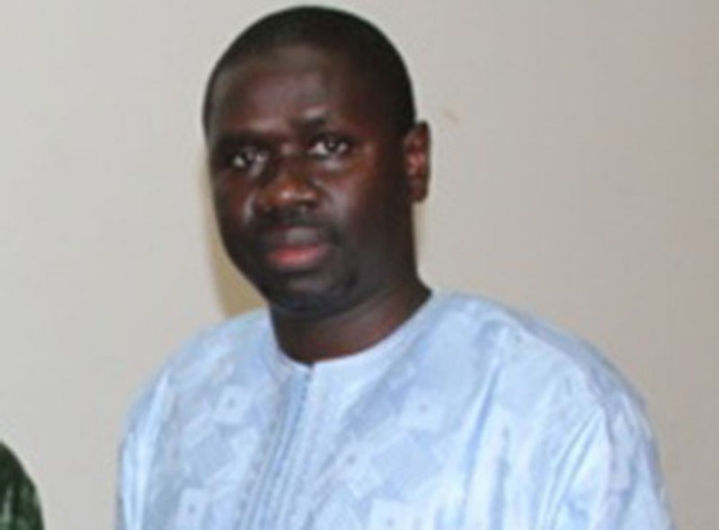 Liste non paritaire de Touba: le ministre des Collectivités locales se fâche, la CENA fait son mea culpa