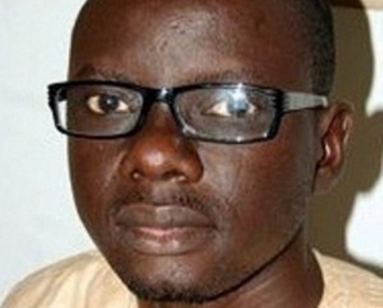 Marché de 60 milliards à ITOC: «Karim et d'autres libéraux croupissent à Rebeuss, des délinquants comme Moustapha Niasse sont protégés », FRC