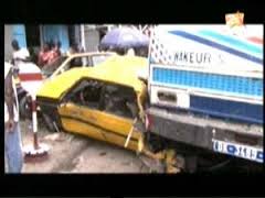 Insécurité routière: trop de chauffeurs fatigués au volant