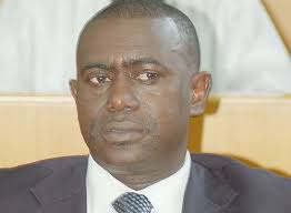 Hand-Ball – Présidence Fédération Sénégalaise : Seydou Diouf rempile pour 4ans supplémentaires