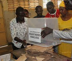 #Legislatives2022-Cambérène : Yewwi remporte tous les bureaux de vote 