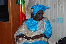 Elections Locales 2014 à Grand Yoff: Vision nouvelle barre la route à Khalifa et Mimi Touré