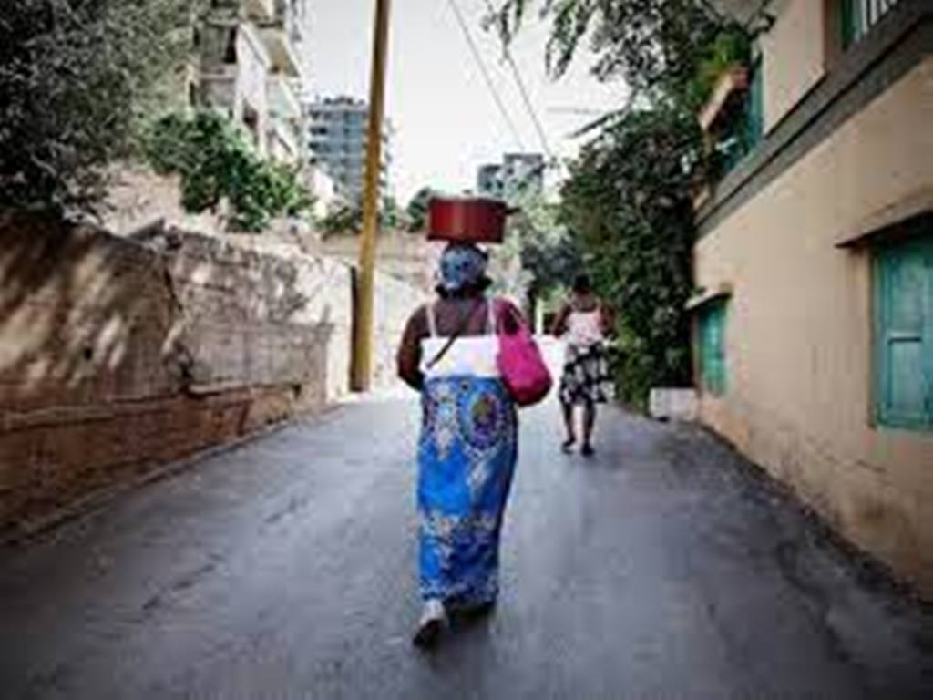 Maroc: le calvaire des travailleuses domestiques subsahariennes