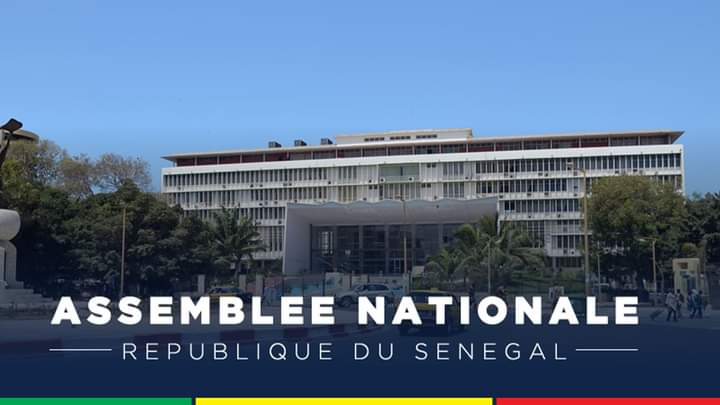 #Legislatives2022 : YAW battue par BBY à Kédougou