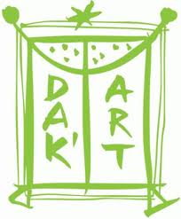 AUTONOMIE DE LA BIENNALE : UN PIEGE MORTEL POUR DAK’ART