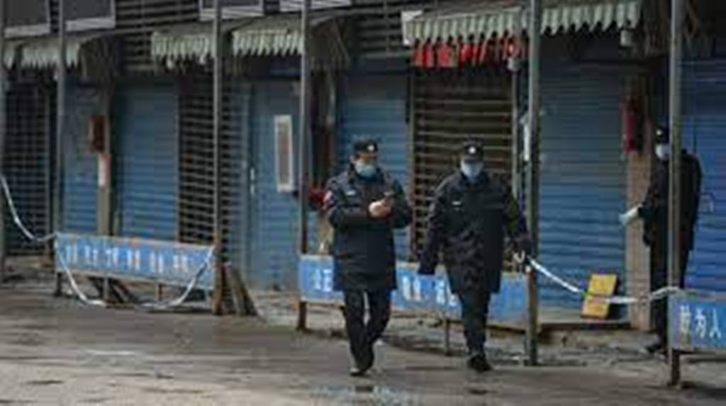 Qui était Ayman al-Zawahiri, le successeur de Ben Laden à la tête d'al-Qaïda?