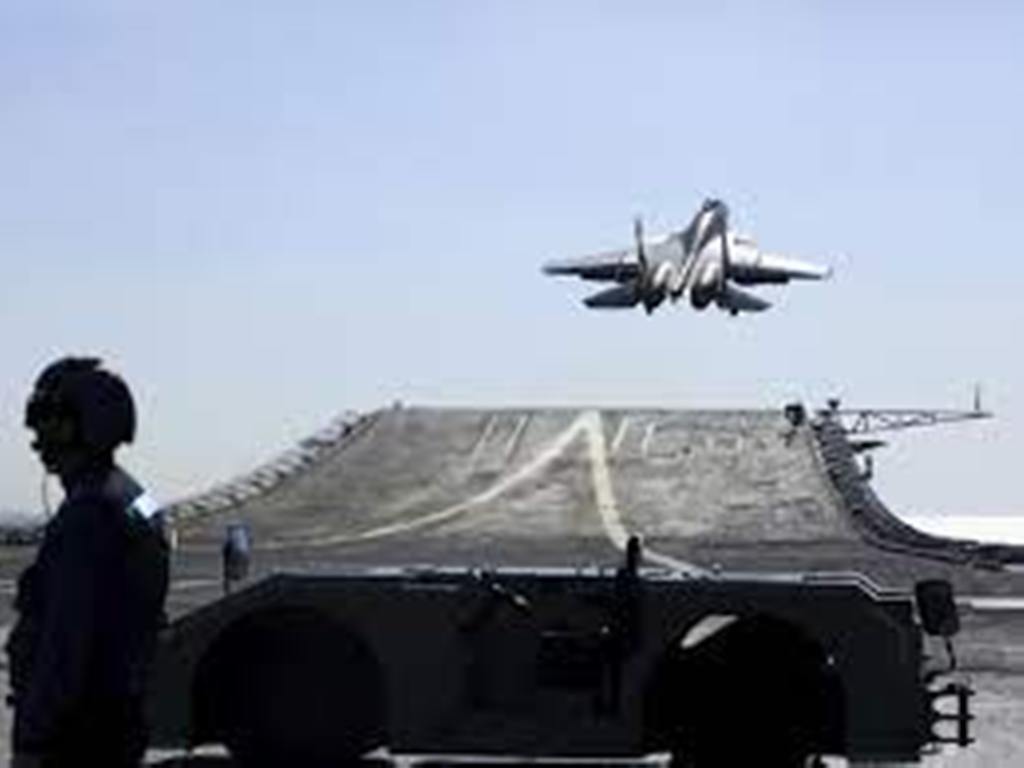 Après la visite de Nancy Pelosi à Taïwan, les alliés de Washington appellent à l'apaisement