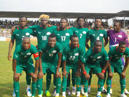 Match Amical- Burkina- Sénégal : Les « Etalons » au taquet