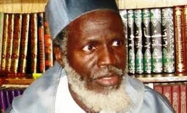 Les Fautes sur le Coran : Oumar Sankharé récolte la colère des islamologues et "aurait peur" des "Ndongo Daaras"