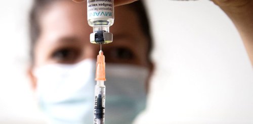 Les systèmes de santé du continent africain continuent de se fragiliser, selon l'OMS