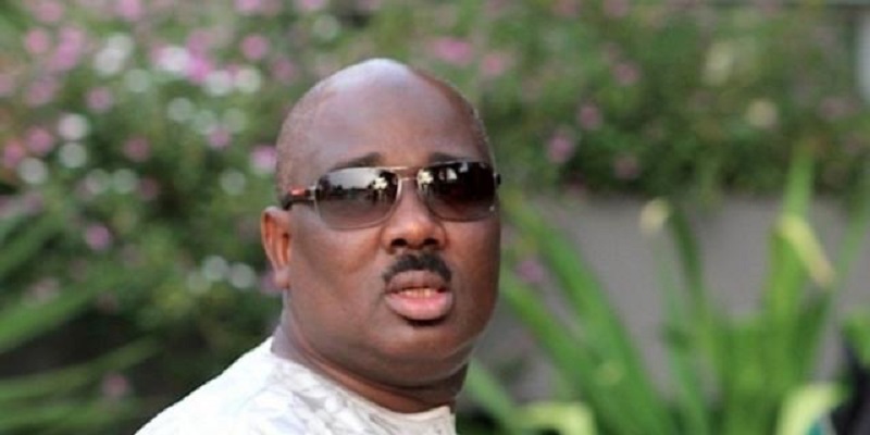 Contestation des résultats des législatives au Nord : sûr de leur victoire, Farba Ngom demande une réorganisation du scrutin