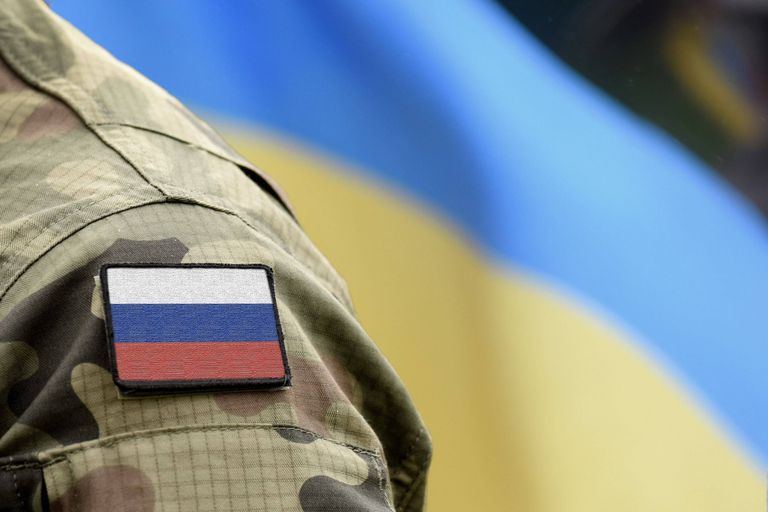 Ukraine: décès d'un responsable de l'administration russe d'occupation de Kherson après un attentat