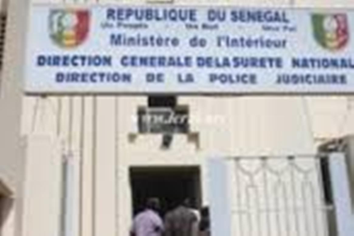 Affaire trafique de drogue: Le bienfaiteur de Waly Seck, Khadim Cissé cité dans le dossier