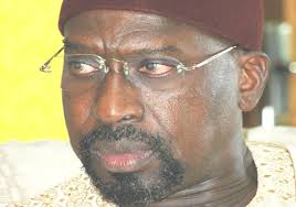 Abdoulaye Makhtar estime le patrimoine léboue à 200 milliards FCFA