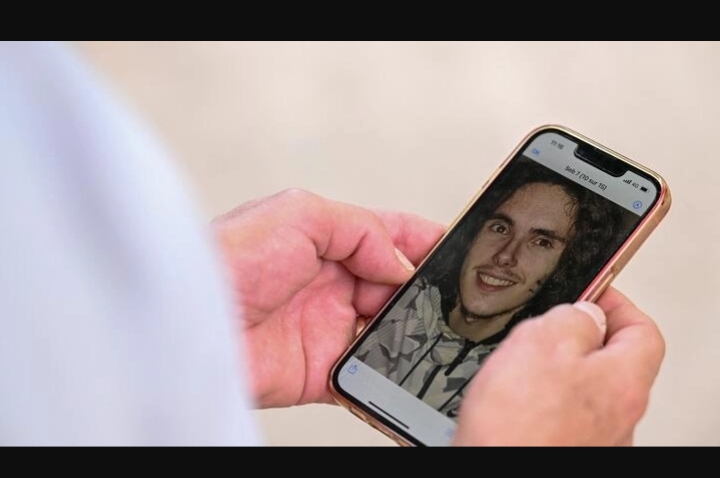 La justice marocaine favorable à l'extradition du Français Sébastien Raoult aux États-Unis