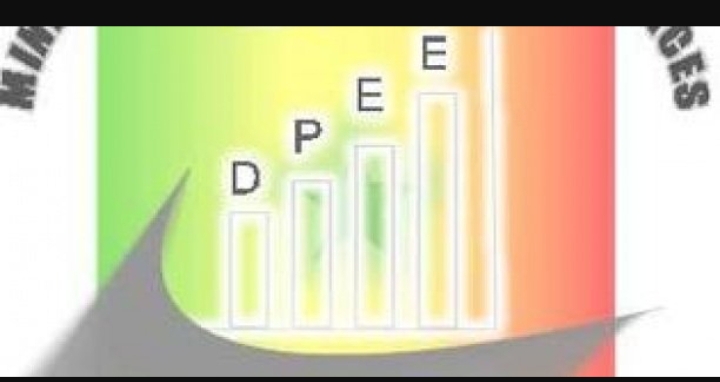 Sénégal : le déficit commercial s’est dégradé de 92,7 milliards FCFA en juin (Dpee)
