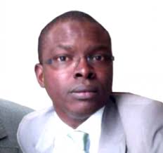 Karim Wade contre Alboury Ndao : Le procès renvoyé  au 12 juin