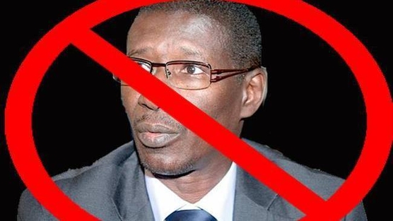 Crise Universitaire : les étudiants initient une pétition pour le départ de Marie Teuw Niane